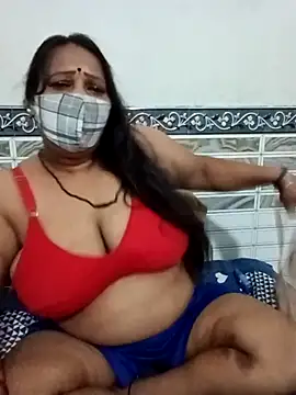 LoveOnStream online show from September 23, 2025, 9:49 am