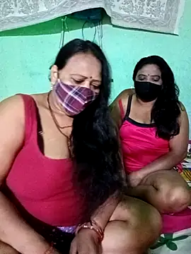 LoveOnStream online show from March 16, 2026, 3:47 am