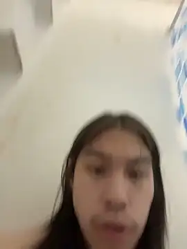 heytherepeoples717 online show from February 16, 2026, 11:20 am