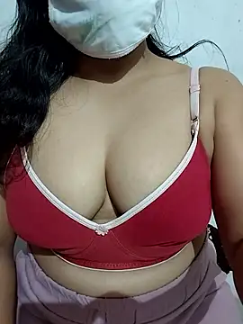 Sakshi4u online show from January 8, 2026, 3:29 pm