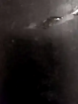 Sakshi4u online show from February 5, 2026, 9:27 am