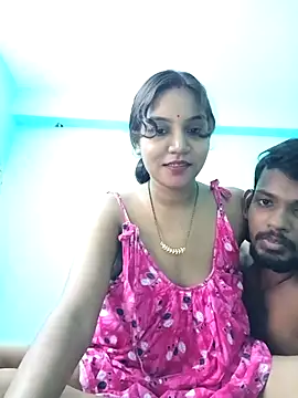 Miss Tumpa online show from October 8, 2025, 9:22 am