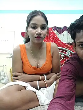 Miss Tumpa online show from February 22, 2026, 3:35 pm