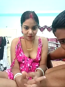 Miss Tumpa online show from October 5, 2025, 8:49 am