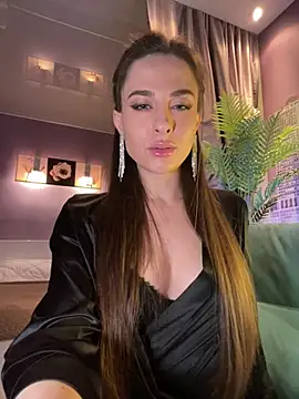 Snapshot of _shadylady_ chatting on May 19, 2026, 5:53 pm shadylady online show from May 19, 2026, 5:53 pm