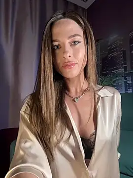  shadylady  online show from August 6, 2026, 5:41 pm