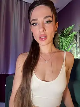  shadylady  online show from June 24, 2026, 5:44 pm