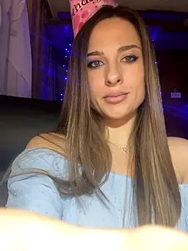 Snapshot of _shadylady_ chatting on September 9, 2025, 4:49 pm shadylady online show from September 9, 2025, 4:49 pm