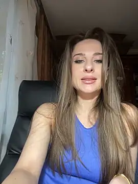 Snapshot of _shadylady_ chatting on September 8, 2025, 3:33 pm shadylady online show from September 8, 2025, 3:33 pm