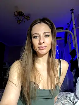 Snapshot of _shadylady_ chatting on September 28, 2025, 8:27 pm shadylady online show from September 28, 2025, 8:27 pm