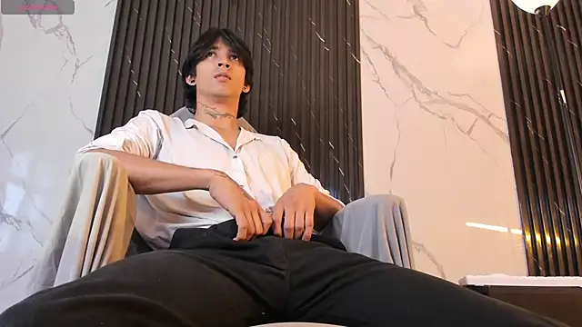 jett savage online show from September 18, 2025, 2:31 pm