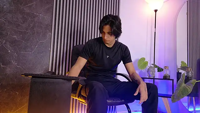 jett savage online show from February 3, 2026, 1:27 pm