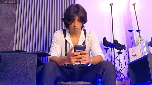 jett savage online show from January 9, 2026, 5:25 am