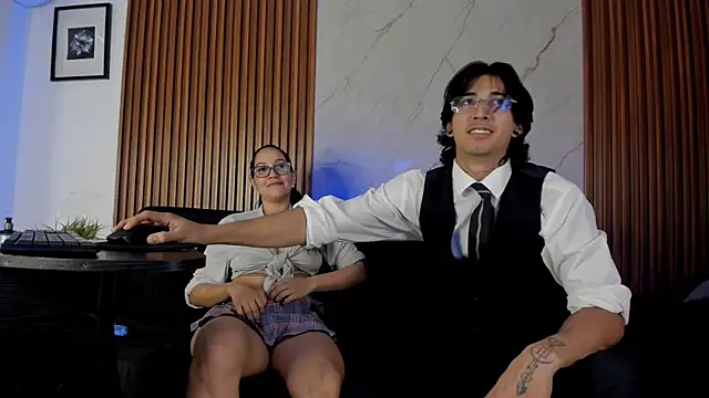 jett savage online show from January 18, 2026, 4:10 pm