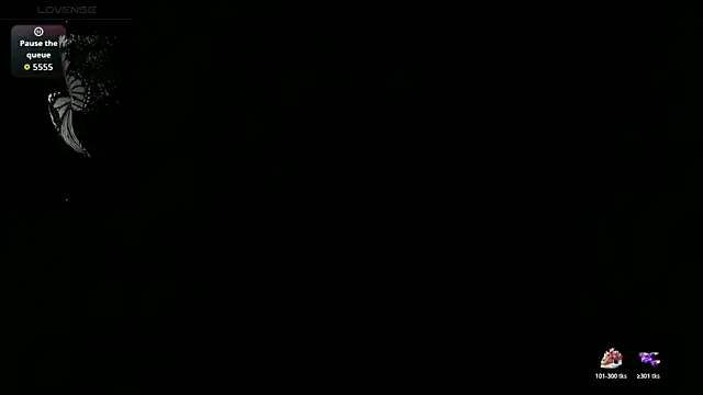 IndraKaur  online show from April 29, 2026, 12:53 pm