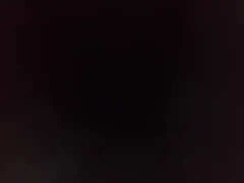 PeludoBrasil online show from March 16, 2026, 4:10 pm