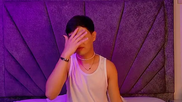 Felipe Cold online show from March 3, 2026, 2:51 am