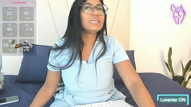  Miaa khalifa  online show from September 9, 2025, 12:25 pm