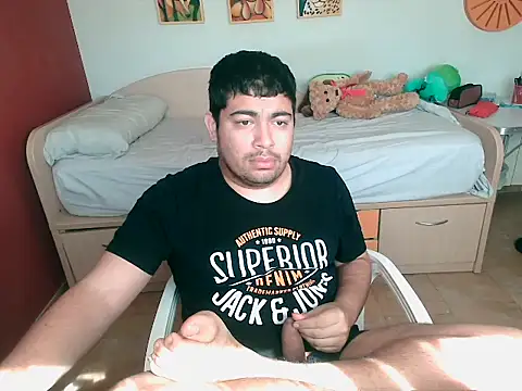 Martigato3 online show from September 19, 2025, 1:37 pm