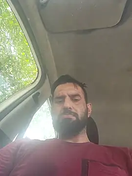 incenciousrage online show from June 24, 2026, 5:28 am