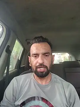 incenciousrage online show from June 10, 2026, 1:12 pm