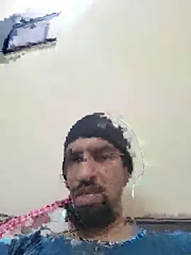 incenciousrage online show from May 17, 2026, 7:19 am