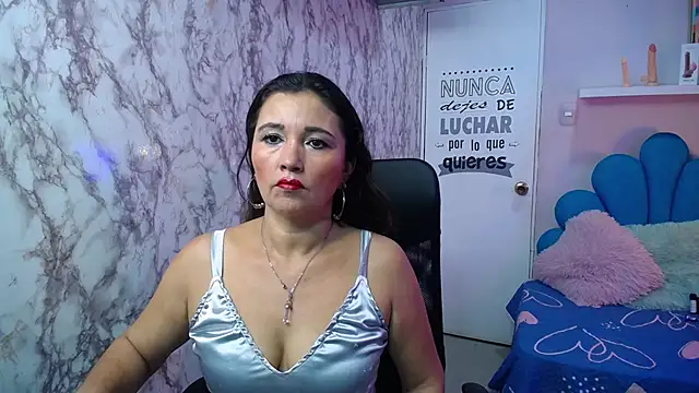 noelia milf19 online show from October 10, 2025, 6:53 pm