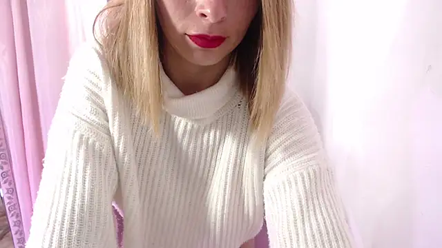 thamarajane2 online show from January 13, 2026, 1:15 pm