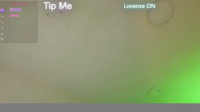 Snapshot of crystaldarliing chatting on June 19, 2026, 11:31 pm crystaldarliing online show from June 19, 2026, 11:31 pm