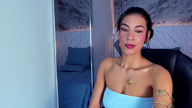 kitty collins  online show from July 16, 2026, 7:55 pm