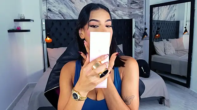 kitty collins  online show from July 29, 2026, 12:59 pm