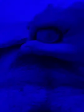 Snapshot of Derfick200 chatting on December 3, 2025, 7:35 pm Derfick200 online show from December 3, 2025, 7:35 pm