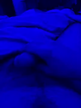 Snapshot of Derfick200 chatting on March 5, 2026, 6:48 pm Derfick200 online show from March 5, 2026, 6:48 pm