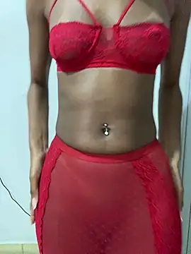 Snapshot of evabueno-69 chatting on November 6, 2025, 5:17 pm evabueno-69 online show from November 6, 2025, 5:17 pm