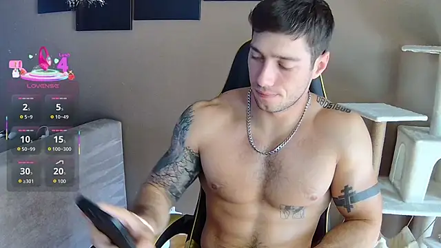 Jason theGreat online show from September 22, 2025, 6:08 am