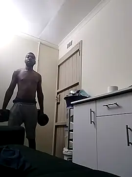 TmanZim2025 online show from October 10, 2025, 5:03 pm