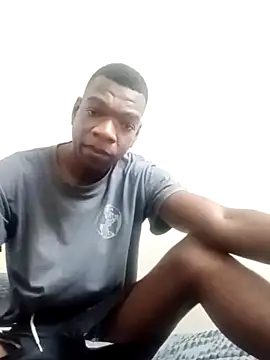 TmanZim2025 online show from October 29, 2025, 1:32 pm