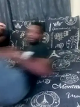 TmanZim2025 online show from March 21, 2026, 5:28 pm