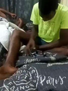 TmanZim2025 online show from March 13, 2026, 11:54 pm