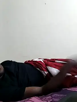 TmanZim2025 online show from October 3, 2025, 7:59 pm