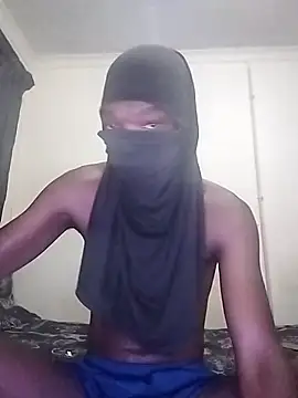 TmanZim2025 online show from March 28, 2026, 8:32 pm