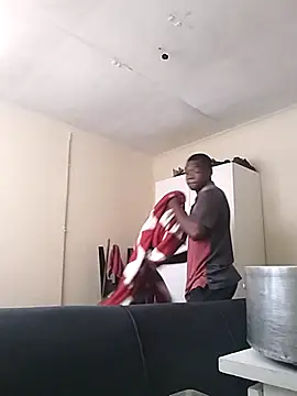 TmanZim2025 online show from September 20, 2025, 8:41 am