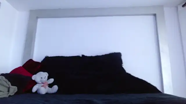 caroline spanky online show from September 18, 2025, 4:21 pm