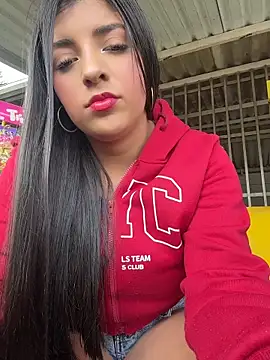 Isaa-Sweet online show from June 16, 2026, 3:56 pm