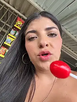 Isaa-Sweet online show from March 21, 2026, 4:22 pm