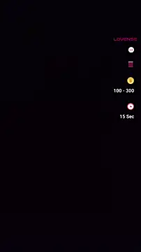 queenpeaches121 online show from March 14, 2026, 9:48 am