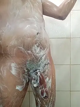 AtraCTiVoSiNguLaR online show from September 30, 2025, 2:01 pm