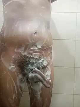 AtraCTiVoSiNguLaR online show from September 24, 2025, 1:39 pm