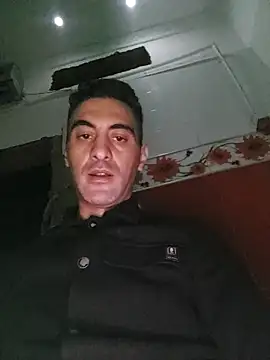 Mahdidido45 online show from May 7, 2026, 10:02 pm