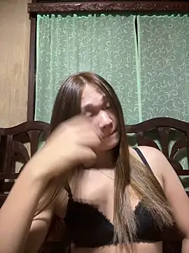 Snapshot of _AndreaFox chatting on October 2, 2025, 5:27 pm AndreaFox online show from October 2, 2025, 5:27 pm